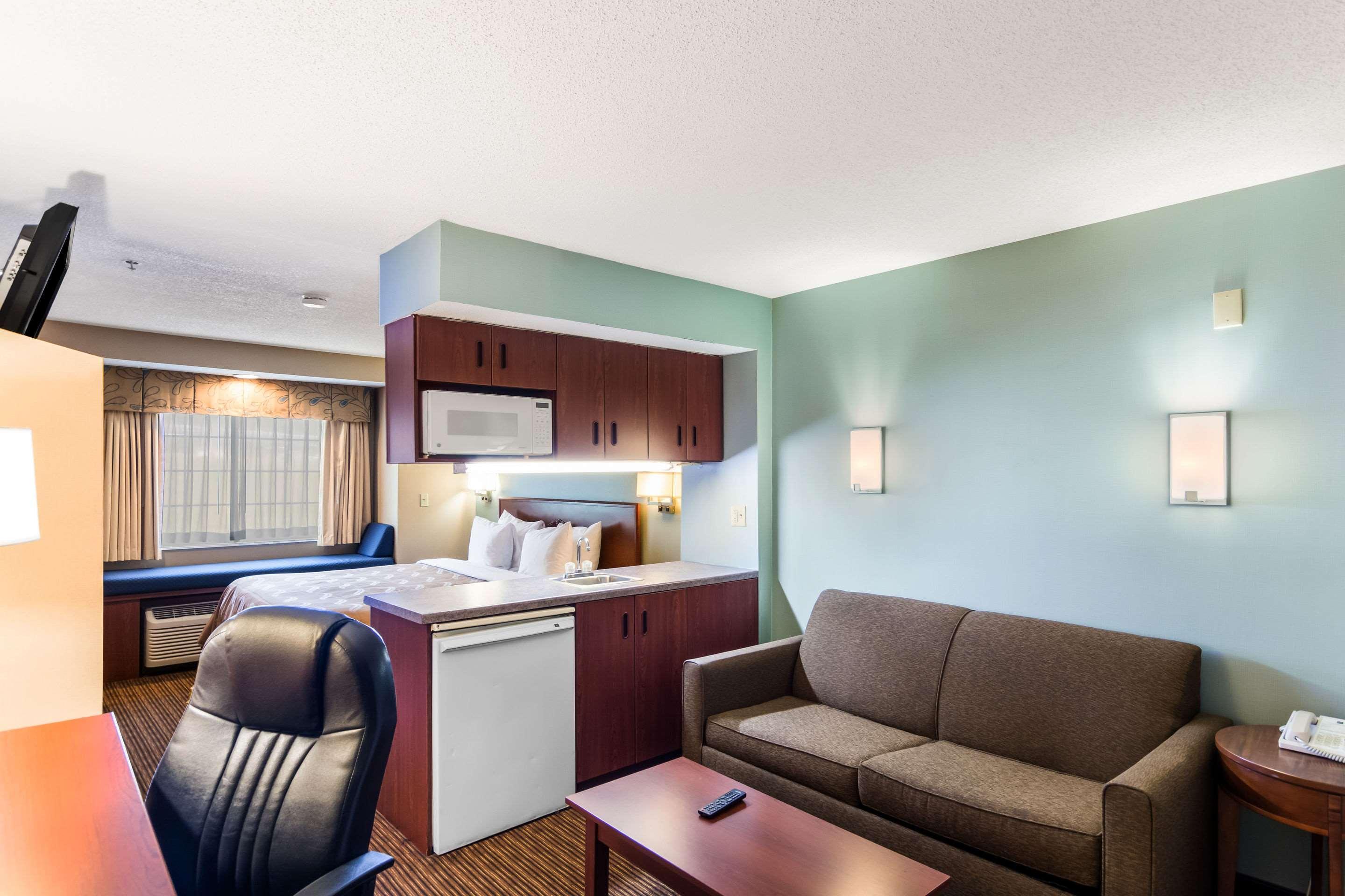 Quality Inn Chester - South Richmond Esterno foto