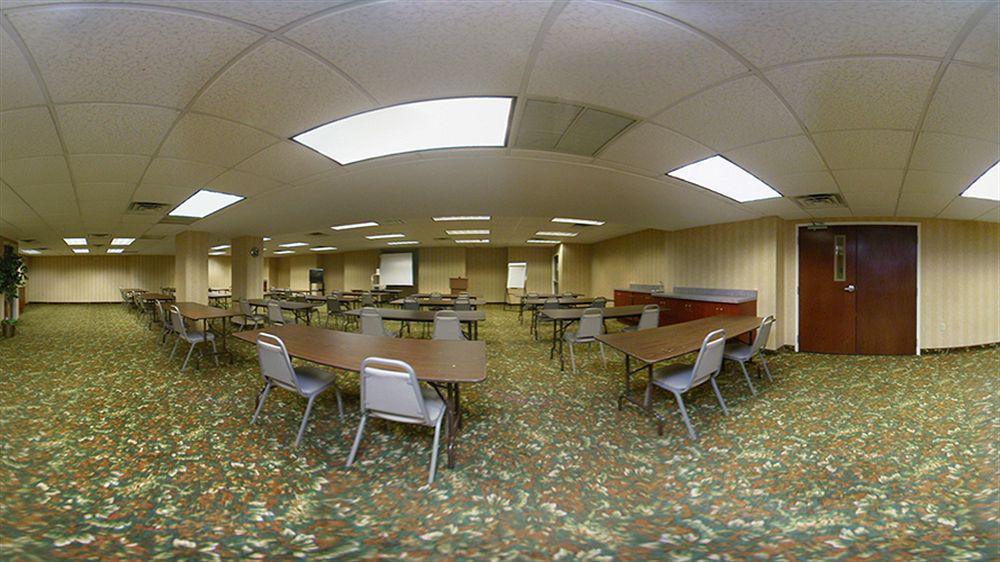 Quality Inn Chester - South Richmond Esterno foto